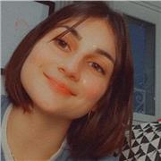 Professeur de cours particuliers en sciences de la vie pour tout niveau jusqu'au bac dans le secteur de Montpellier et ses alentours